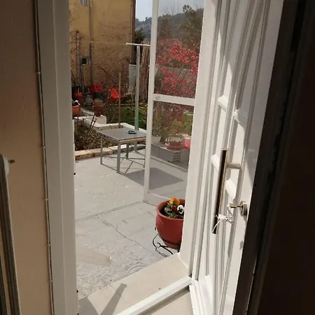 Dream In 2020 Renovated, Sunny *