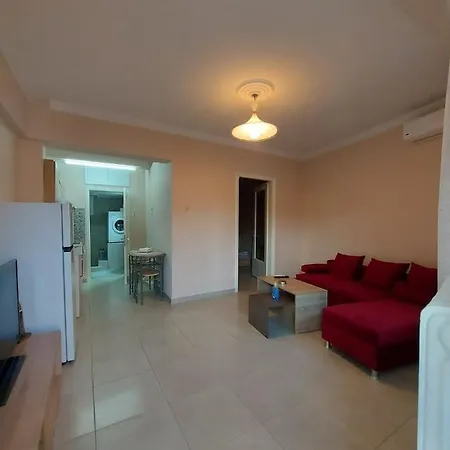Appartement Dream In 2020 Renovated, Sunny
