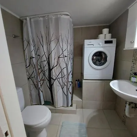 Dream In 2020 Renovated, Sunny *