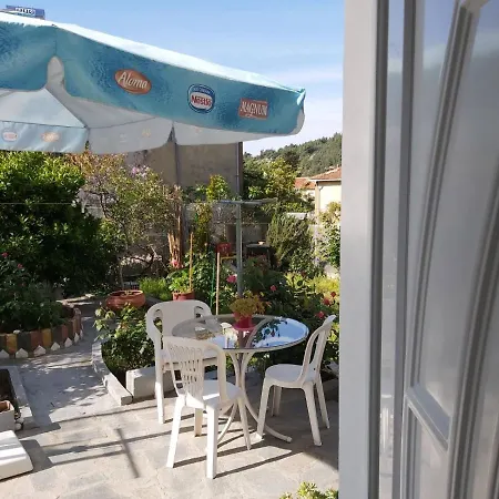 Διαμέρισμα Dream In 2020 Renovated, Sunny Καβάλα