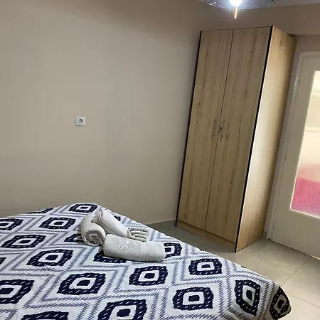 Διαμέρισμα Dream In 2020 Renovated, Sunny *