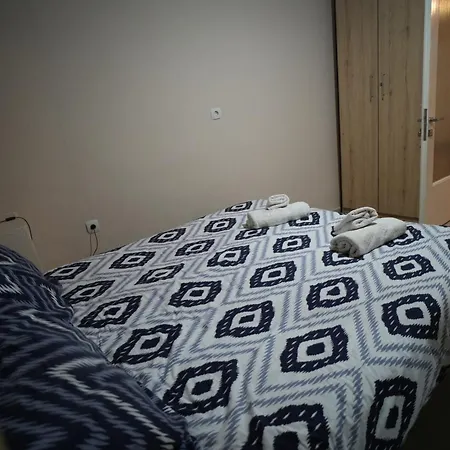 Διαμέρισμα Dream In 2020 Renovated, Sunny