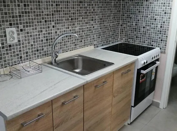 Apartament Dream In 2020 Renovated, Sunny