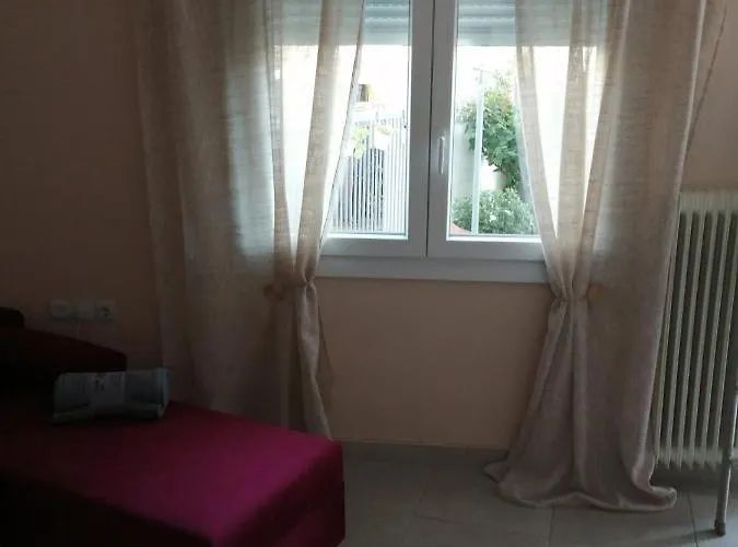 Dream In 2020 Renovated, Sunny Kavala