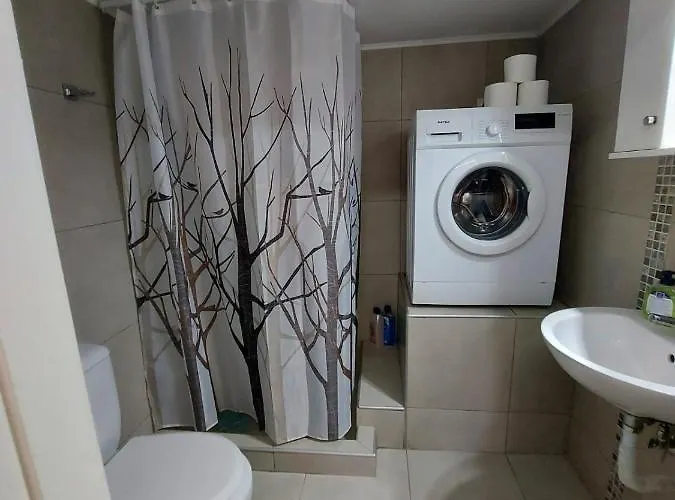 Dream In 2020 Renovated, Sunny *