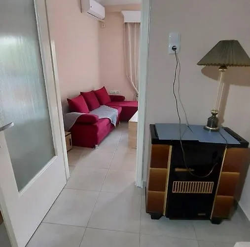 Dream In 2020 Renovated, Sunny *