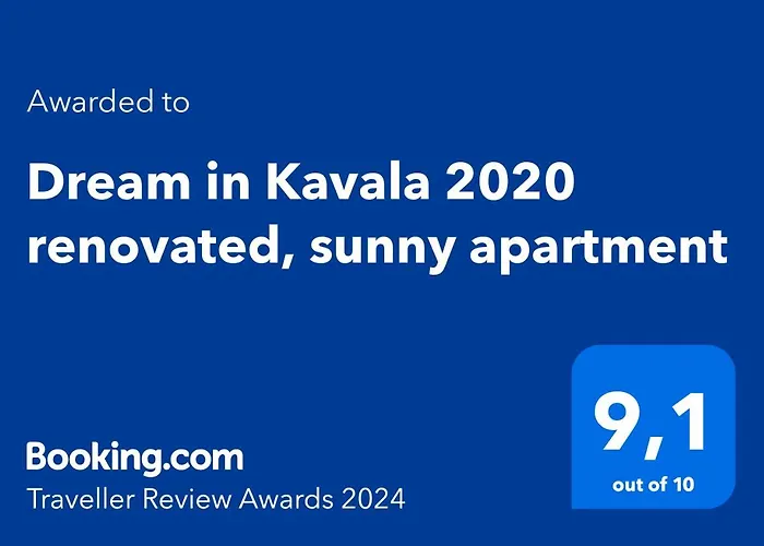 Dream In 2020 Renovated, Sunny Apartament *
