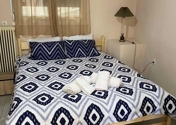 Dream In 2020 Renovated, Sunny Kavala