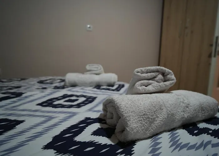 Apartament Dream In 2020 Renovated, Sunny *