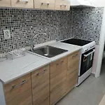 Διαμέρισμα Dream In 2020 Renovated, Sunny