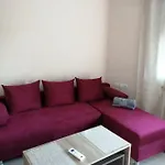 Διαμέρισμα Dream In 2020 Renovated, Sunny *