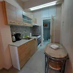 Dream In 2020 Renovated, Sunny Διαμέρισμα