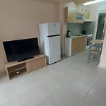 Dream In 2020 Renovated, Sunny Διαμέρισμα
