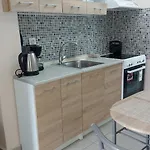 Dream In 2020 Renovated, Sunny * Καβάλα