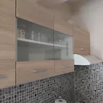 Διαμέρισμα Dream In 2020 Renovated, Sunny