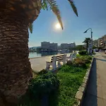 Διαμέρισμα Dream In 2020 Renovated, Sunny *