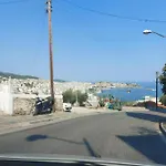 Dream In 2020 Renovated, Sunny * Καβάλα