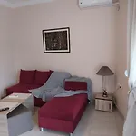 Dream In 2020 Renovated, Sunny Διαμέρισμα *