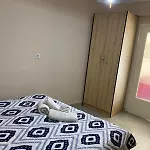 Διαμέρισμα Dream In 2020 Renovated, Sunny *