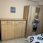 Διαμέρισμα Dream In 2020 Renovated, Sunny Καβάλα