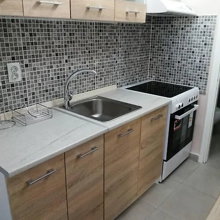 Apartament Dream In 2020 Renovated, Sunny