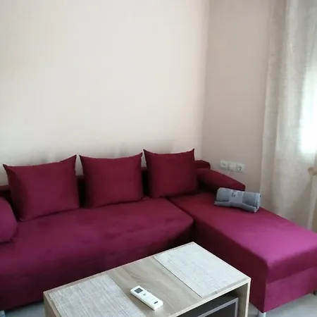 Apartament Dream In 2020 Renovated, Sunny *