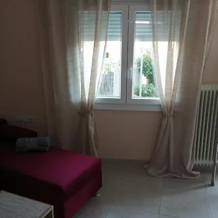 Dream In 2020 Renovated, Sunny Kavala