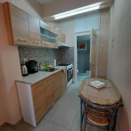 Dream In 2020 Renovated, Sunny Apartament