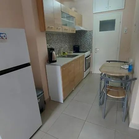 Appartamento Dream In 2020 Renovated, Sunny