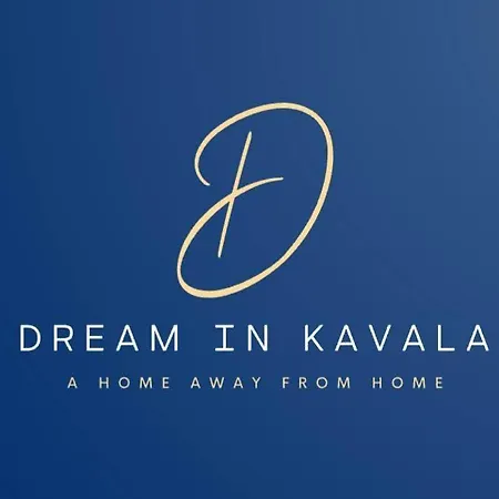 Apartment Dream In 2020 Renovated, Sunny *