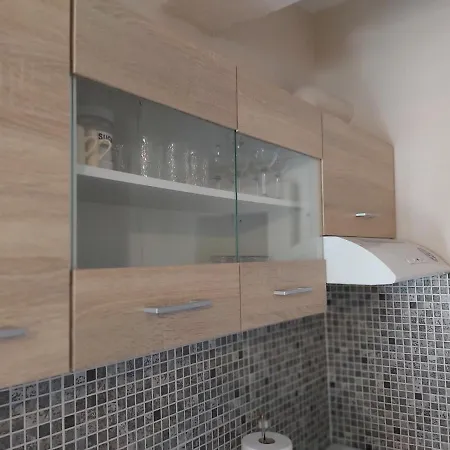 Apartament Dream In 2020 Renovated, Sunny
