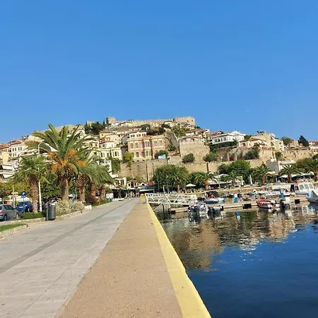 Dream In 2020 Renovated, Sunny Appartamento