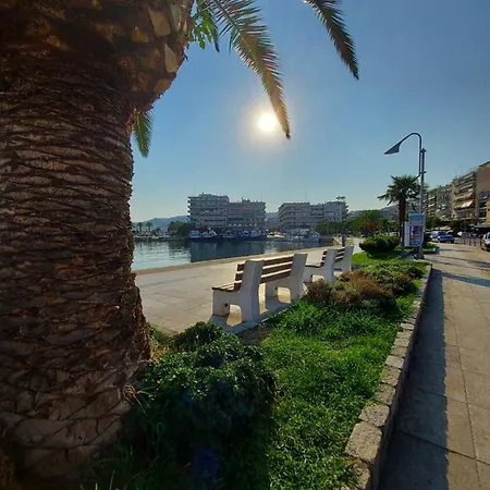 Apartament Dream In 2020 Renovated, Sunny *