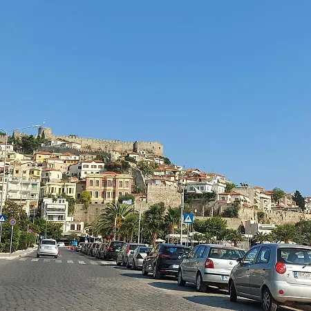 Διαμέρισμα Dream In 2020 Renovated, Sunny *