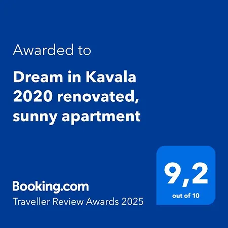 Dream In 2020 Renovated, Sunny