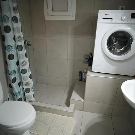 Dream In 2020 Renovated, Sunny