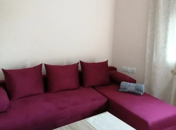 Appartement Dream In 2020 Renovated, Sunny *