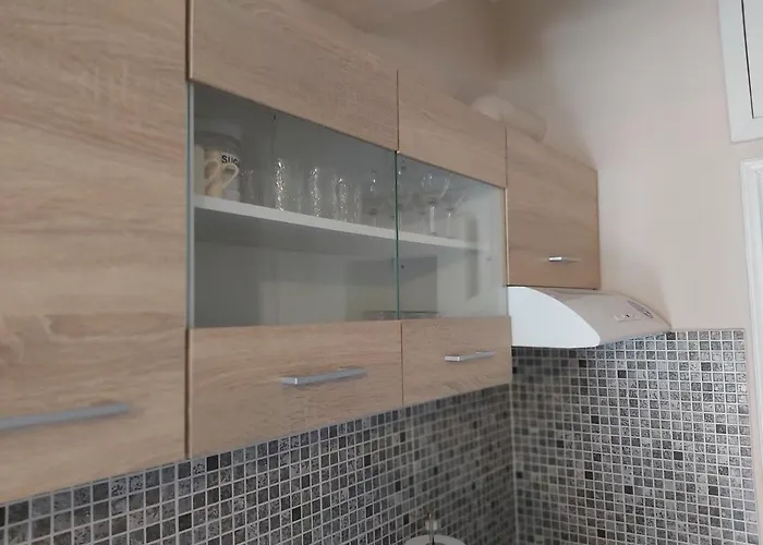 Appartement Dream In 2020 Renovated, Sunny