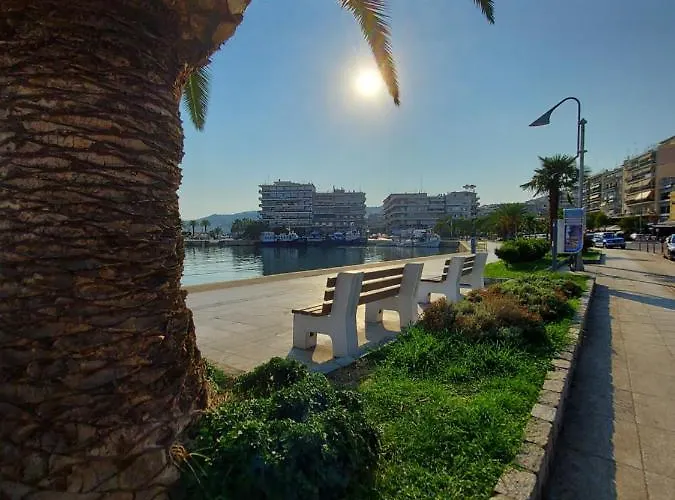 Appartement Dream In 2020 Renovated, Sunny *