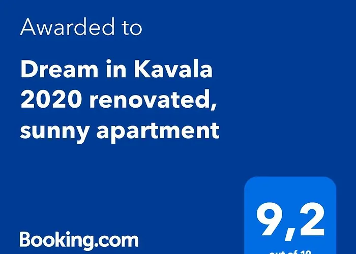 Dream In 2020 Renovated, Sunny