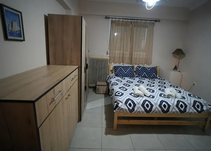 Dream In 2020 Renovated, Sunny Kavala
